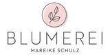 Blumerei Mareike Schulz