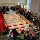 Büchermarkt