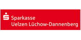 Sparkasse Uelzen Lüchow-DAnnenberg