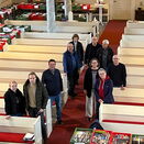 Büchermarkt