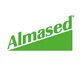 Logo Almased