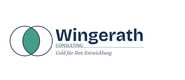 Logo Wingerath