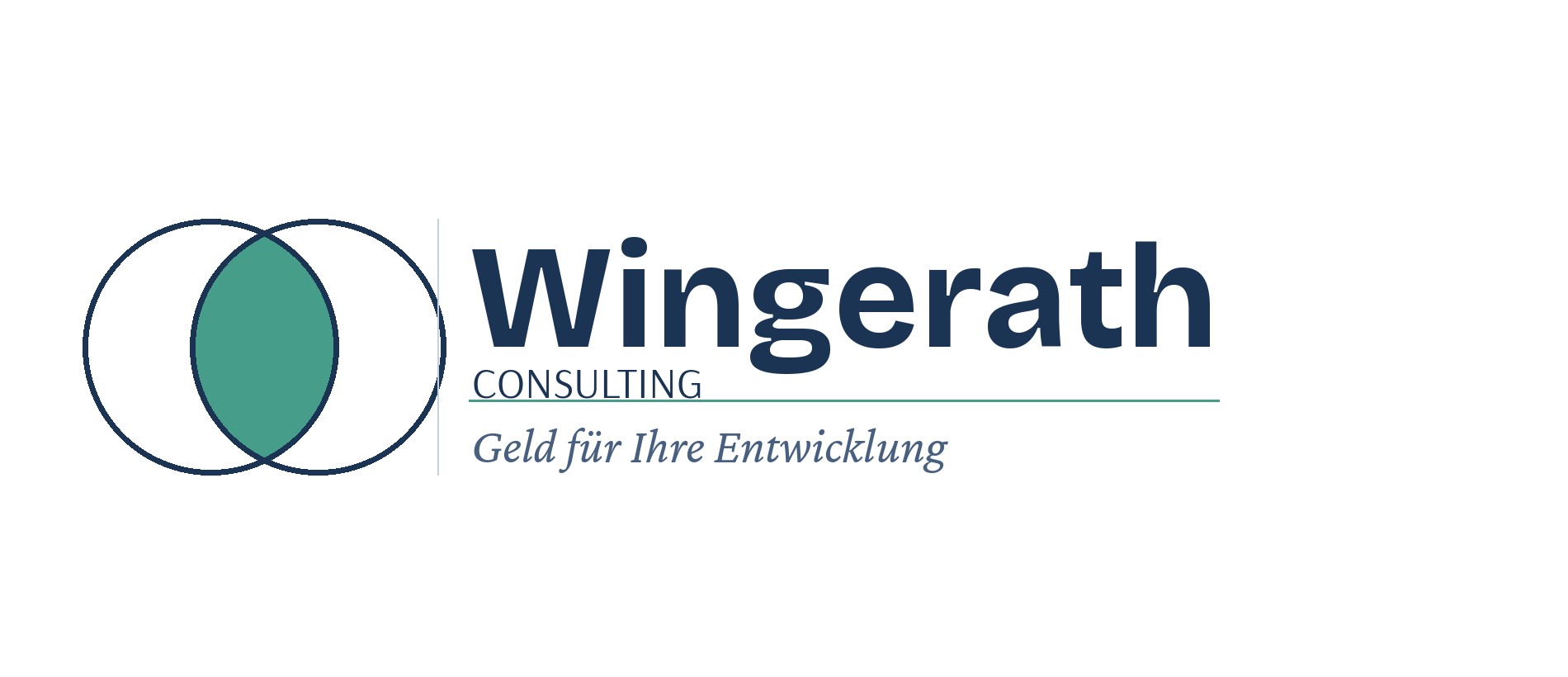 Logo Wingerath