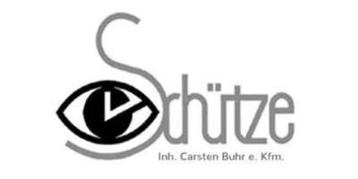 Schütze